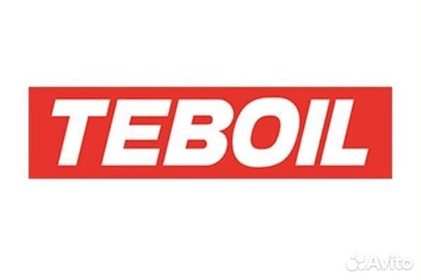 Оператор АЗС (Энем)