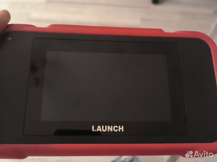 Автоинструмент