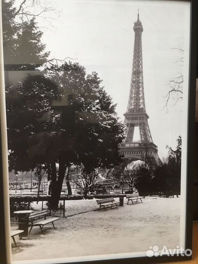 Продаю набор постеров в стиле 