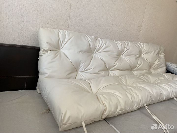 Подушка декоративная