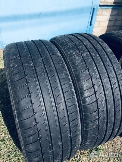 Triangle Sports TH201 225/45 R18 91
