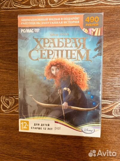 Игры новые для пк