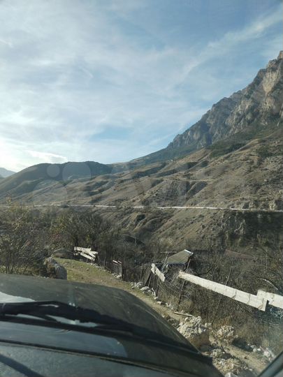 Участок 25 сот. (ИЖС)