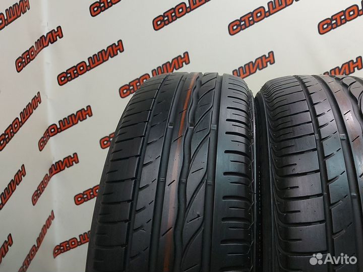 Bridgestone Turanza ER300 195/65 R15 91V