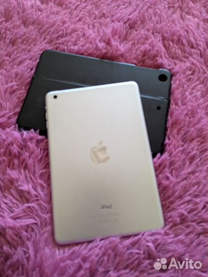 iPad mini 3 16 gb