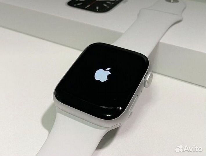 Смарт часы Appel Watch 9 series