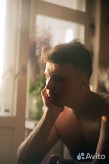 Объектив Зенитар М 50 1.7