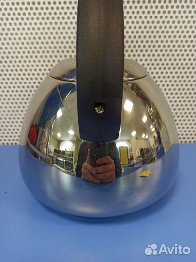 Чайник Tefal K2481574