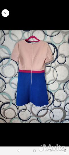 Продам платья