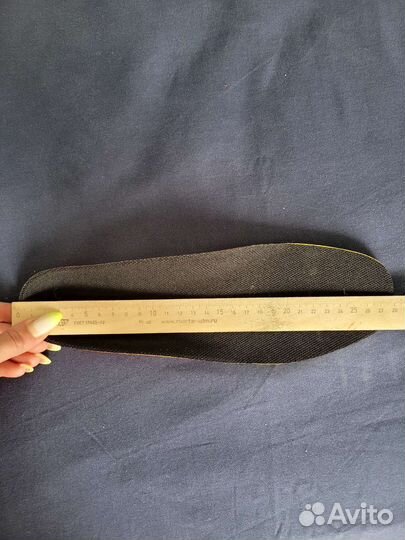 Лыжные ботинки madshus redline