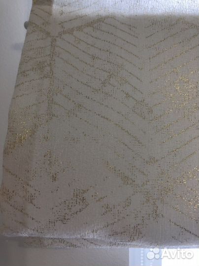 Римские шторы на кухню с карнизом