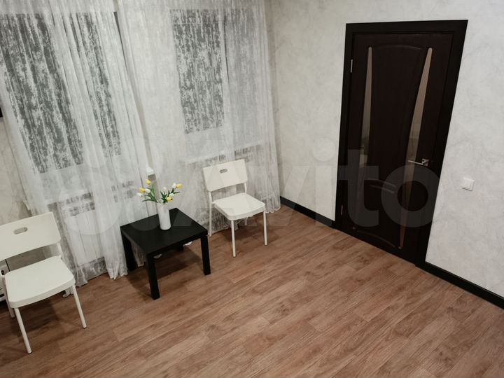 Дом 55 м² на участке 6 сот.