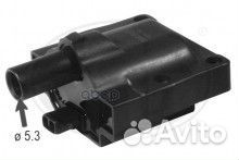 Катушка зажигания lexus/toyota/VW lexus/toyota