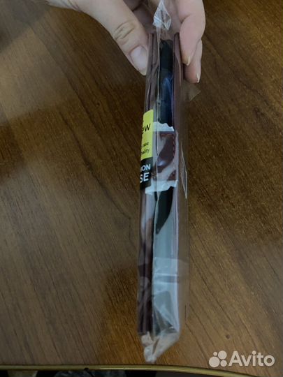 Чехол на телефон Xiaomi Mi Note 10 Pro