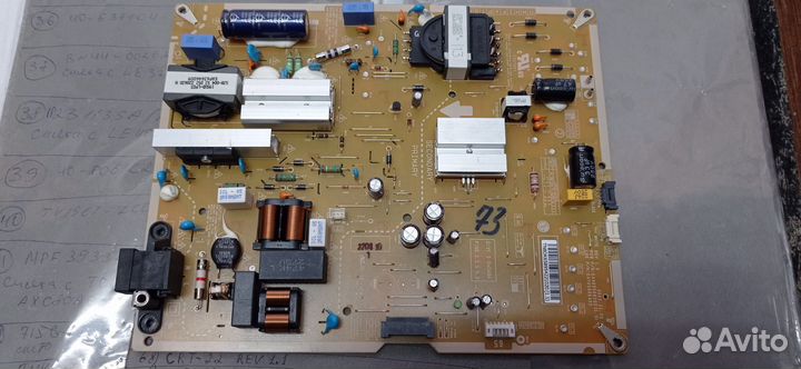 LGP65-21UL6 EAX69508202(1.0)