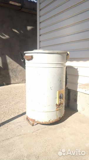 Стиральная машина Оренбург