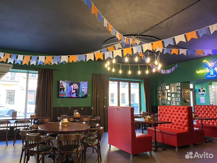 Окна на заказ с завода