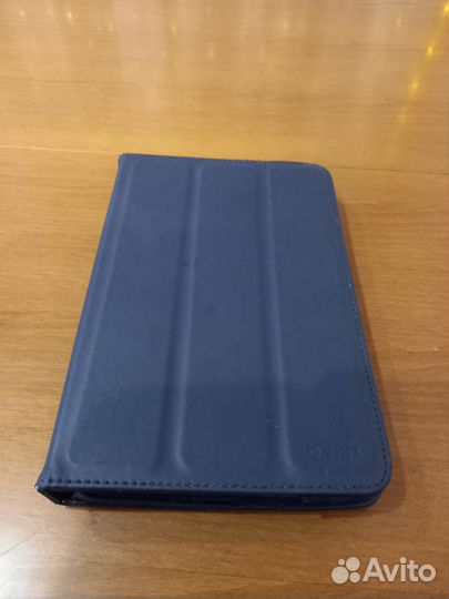 Чехол для планшета универсальный