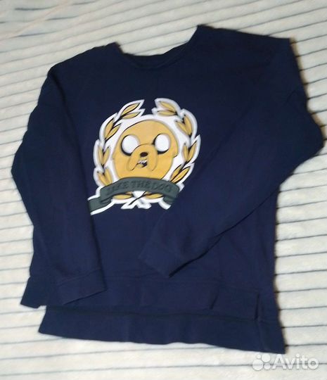 Женские вещи пакетом 42 44