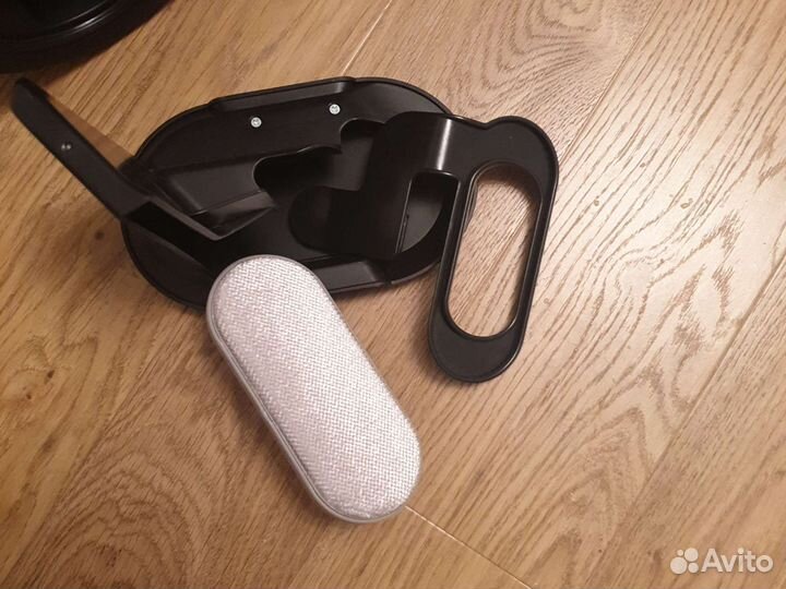 Отпариватель Rowenta is9100