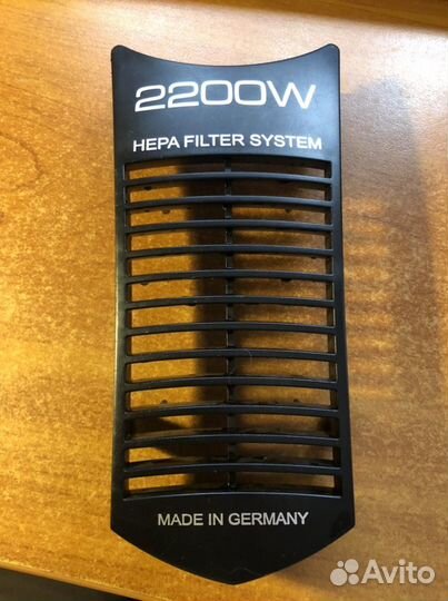 Запчасти для пылесоса bork V 501, V 500, v502