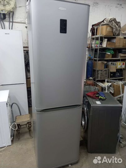 Холодильник бирюса, большой выбор техники