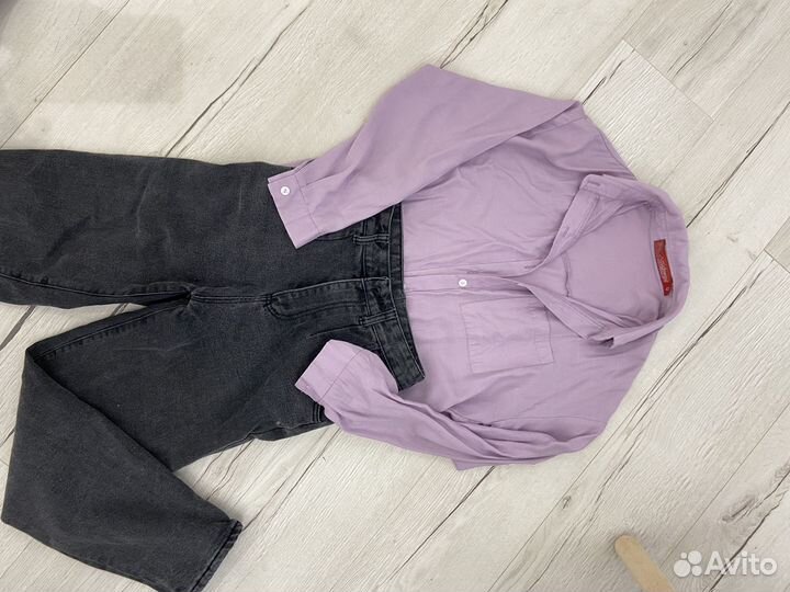 Женские веди пакетом