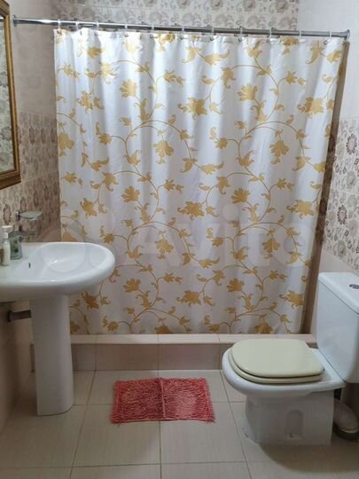 Комната 17 м², 1/1 эт.