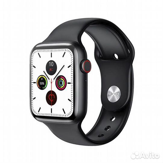 Смарт часы Hoco Y5 Pro