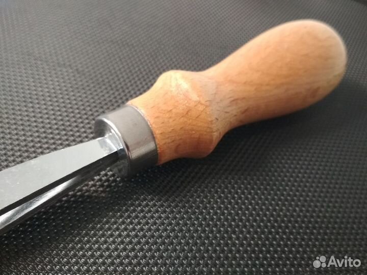 Разметчик параллельный