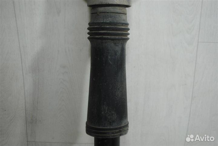 Амортизатор задний Kia Carens Magentis 2