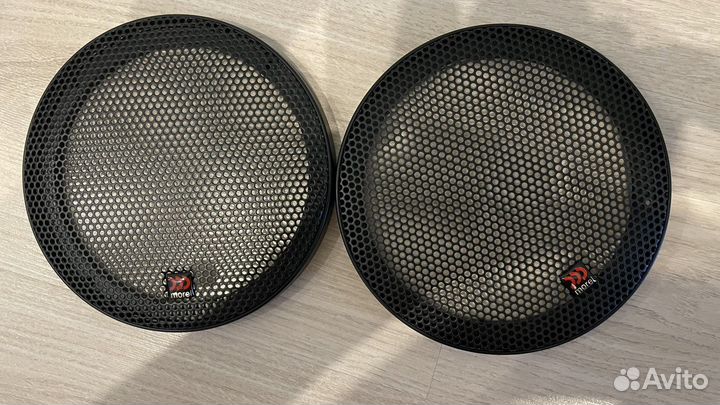 Грили R16 Morel