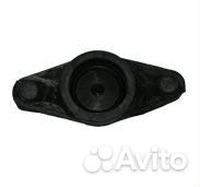 Уплотнитель ГБЦ шпильки ямз-236не2,238де2,7511