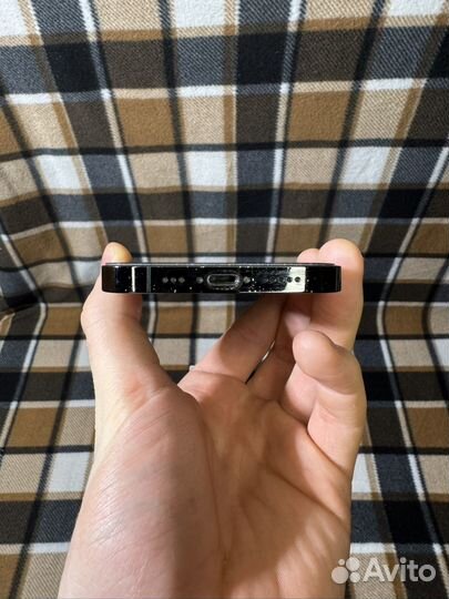 iPhone 14 Pro, 256 ГБ