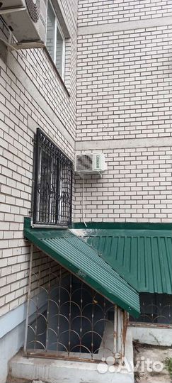 Кондиционеры. Продажа, Монтаж, Ремонт, то