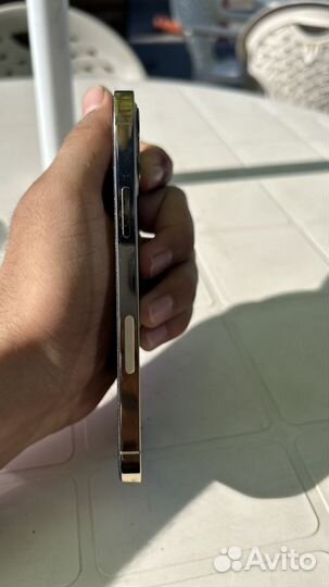 iPhone 12 Pro, 128 ГБ