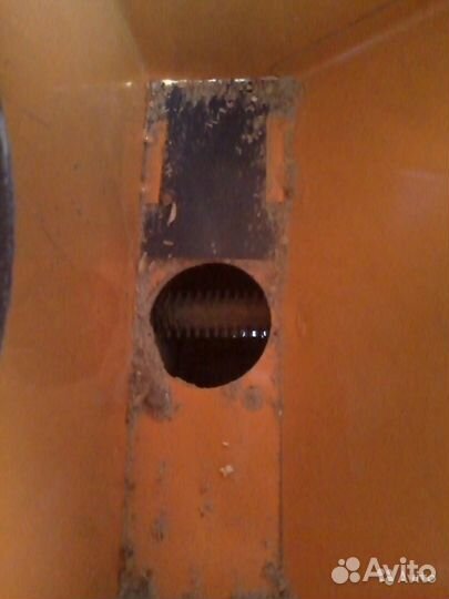 Зернодробилка для фермеров. И З/д Фермер,Зубр