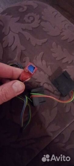 Пробег для камаза