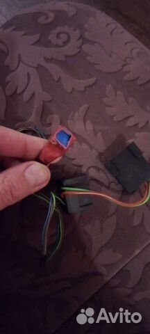 Пробег для камаза