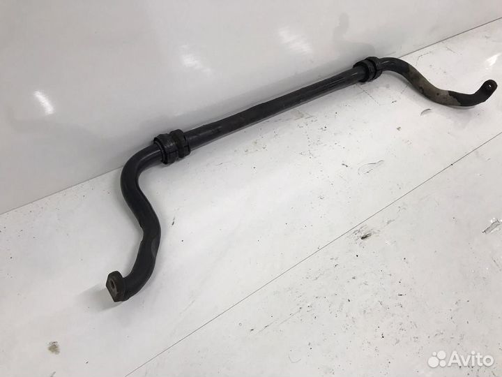 Стабилизатор передний Porsche Cayenne 955 2004