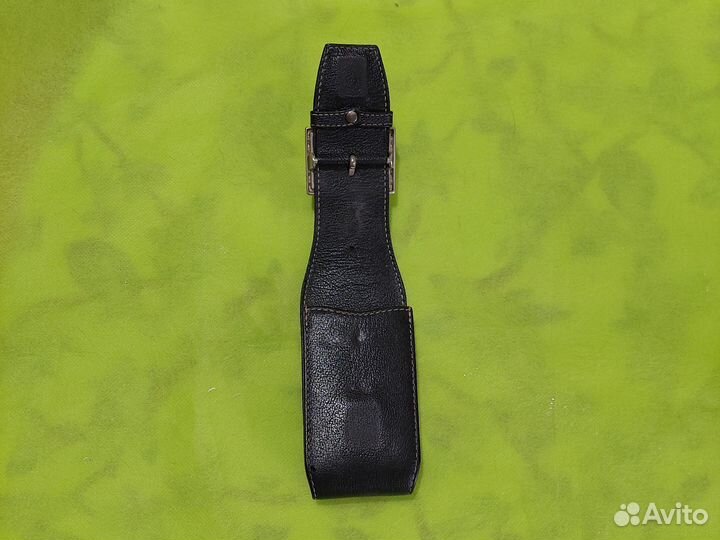 Чехол для зажигалки