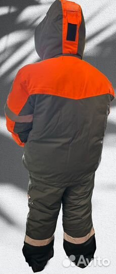 Костьм спицовка