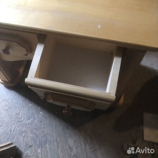 Продам мебель для игравой в детскую