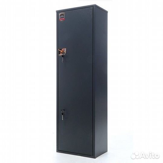 Оружейный сейф aiko чирок 1443