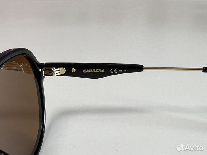 Очки Carrera 1012/S Оригинал Новые