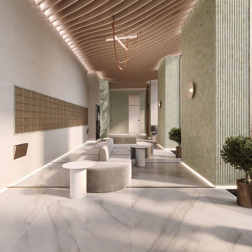 3-к. квартира, 77,2 м², 14/29 эт.