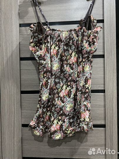 Женская одежда 42 размер