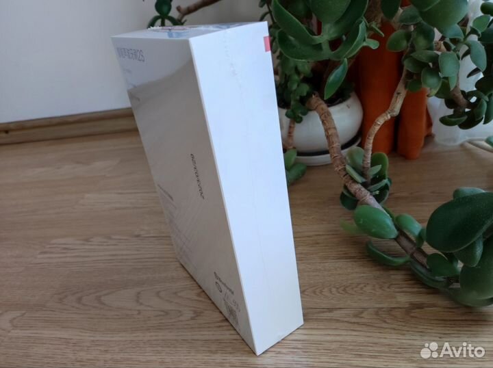 Зубная щетка Huawei Lebooo 2S SMART Sonic