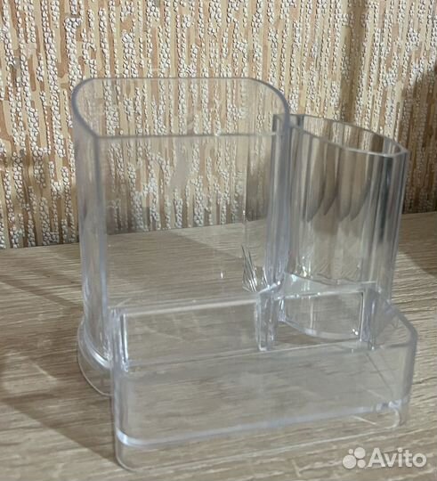 Органайзер для косметики