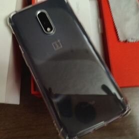 OnePlus 7, 8/256 ГБ